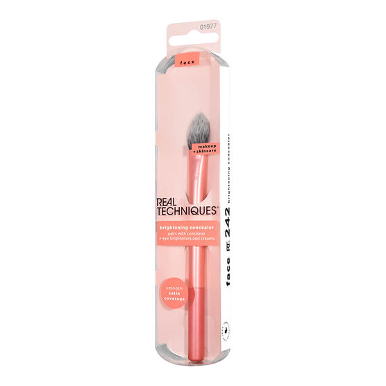 Pincel Corretivo Brightening Concealer